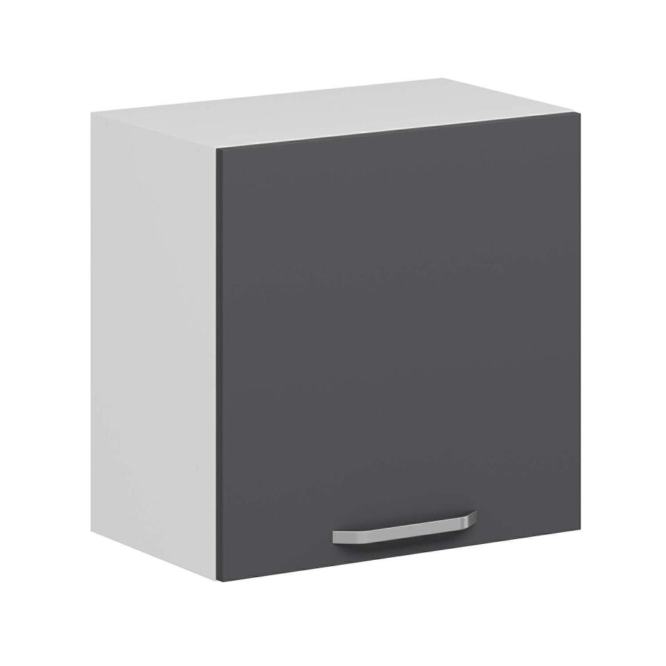 Mdf