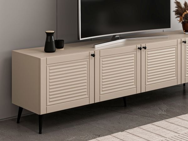 Pandora Tv Ünitesi Kumtaşı/Kumtaşı
