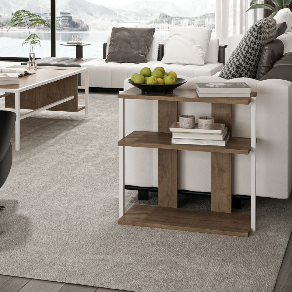 Vela Yan Sehpa-Rahle