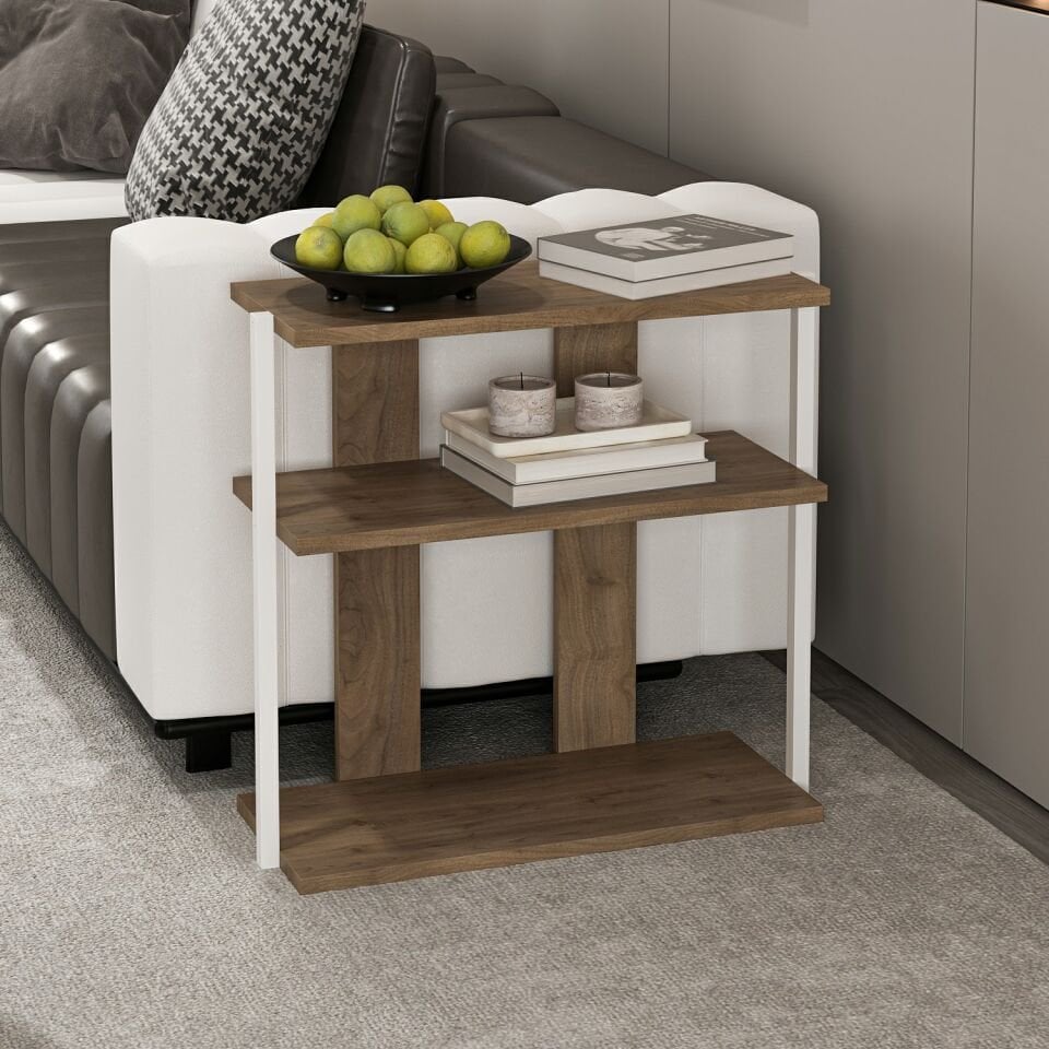 Vela Yan Sehpa-Rahle