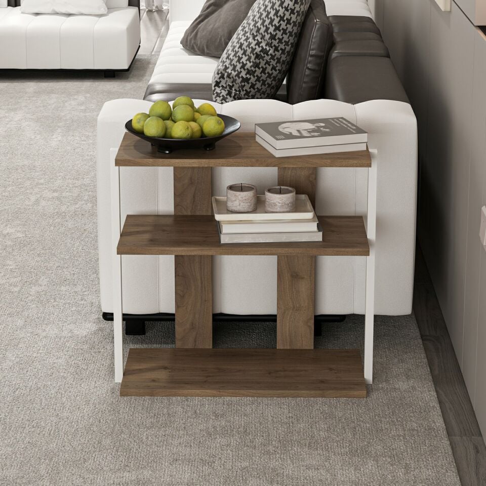 Vela Yan Sehpa-Rahle