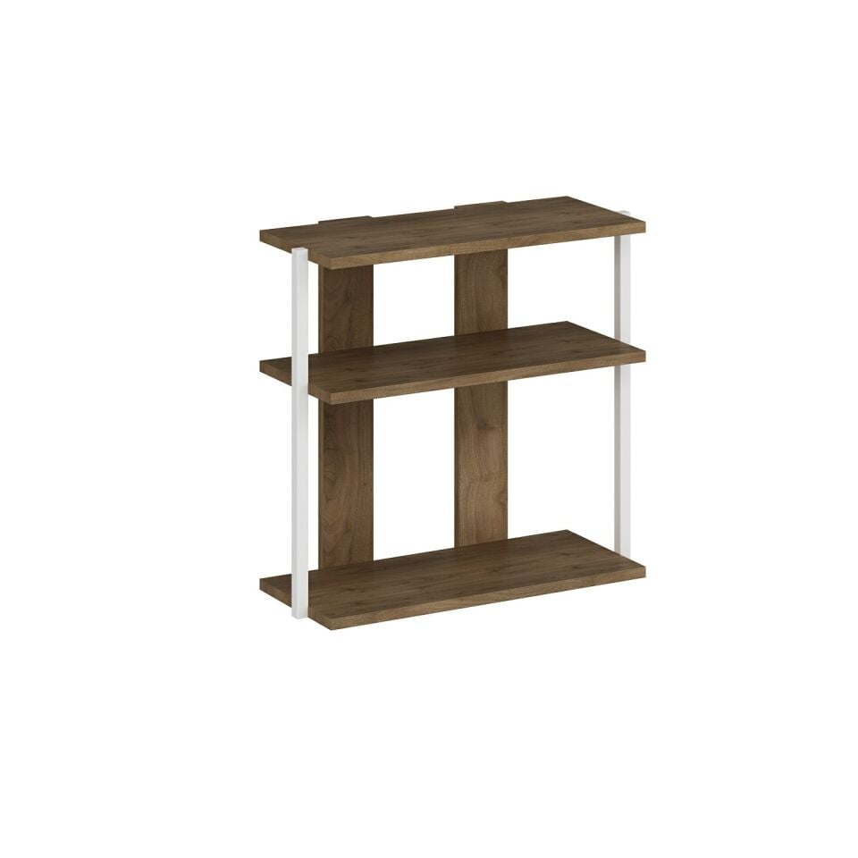 Vela Yan Sehpa-Rahle