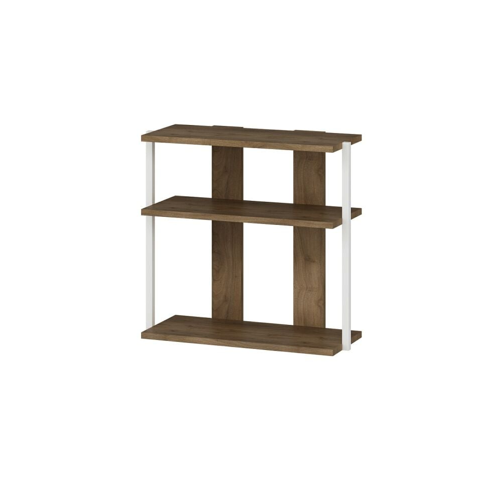 Vela Yan Sehpa-Rahle