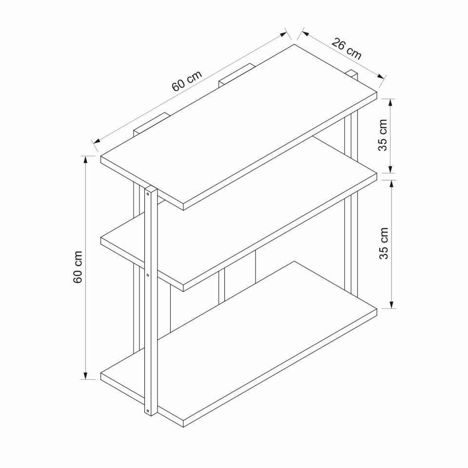 Vela Yan Sehpa-Rahle