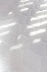 Minar Yağmur Çift Kişilik Ort Yatak 160 X 200 Cm