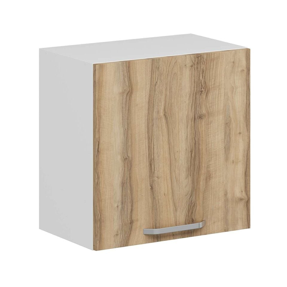 Mdf