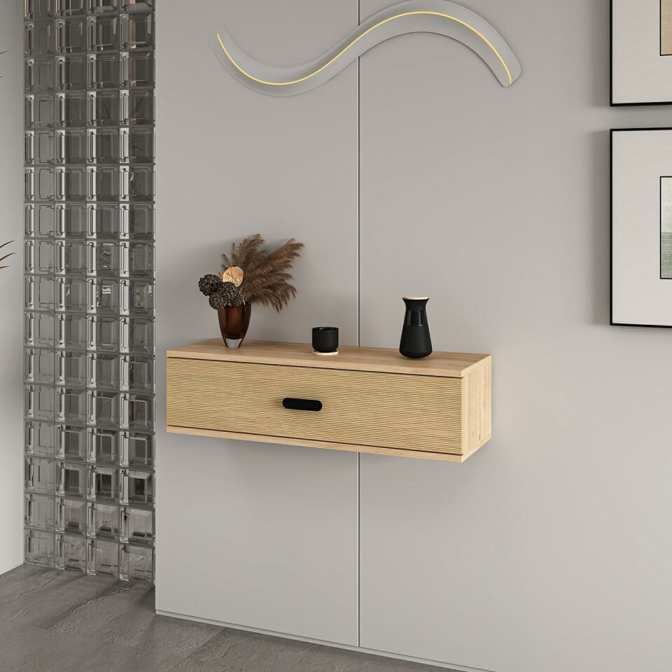 Vina Dresuar-Derin Sepet-Yunus