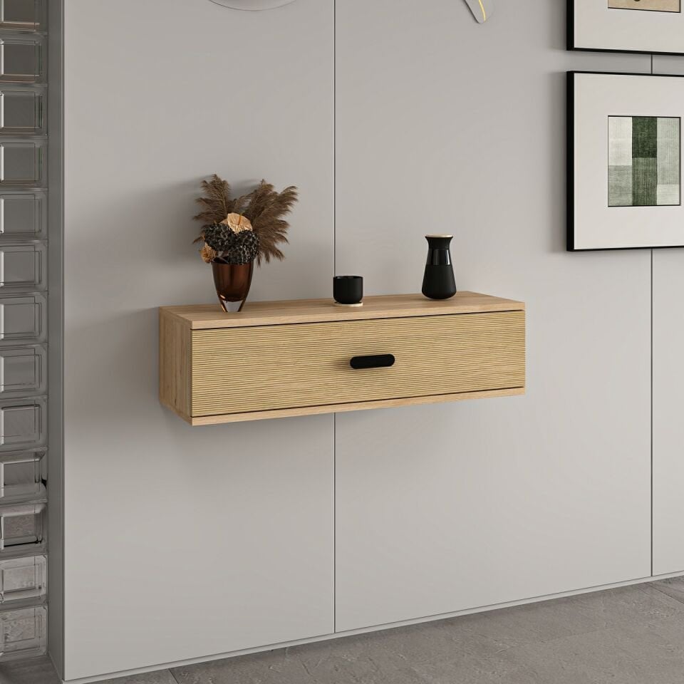 Vina Dresuar-Derin Sepet-Yunus