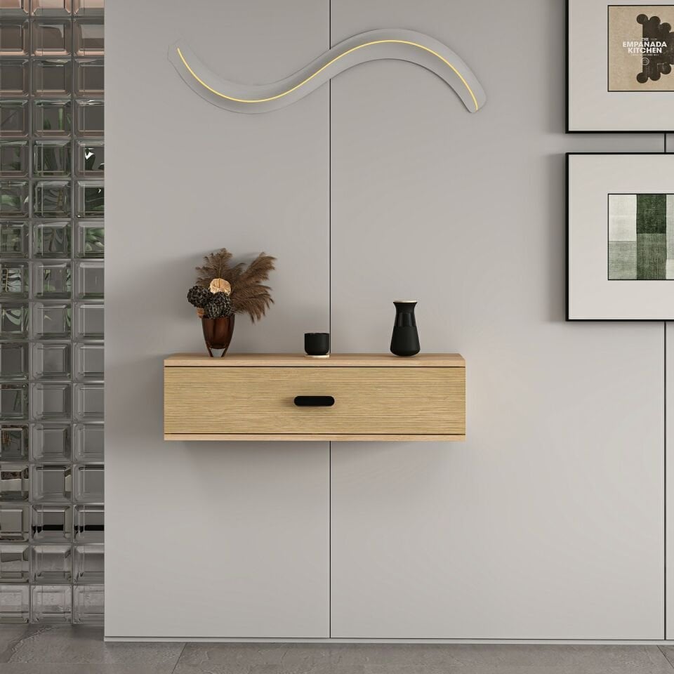 Vina Dresuar-Derin Sepet-Yunus