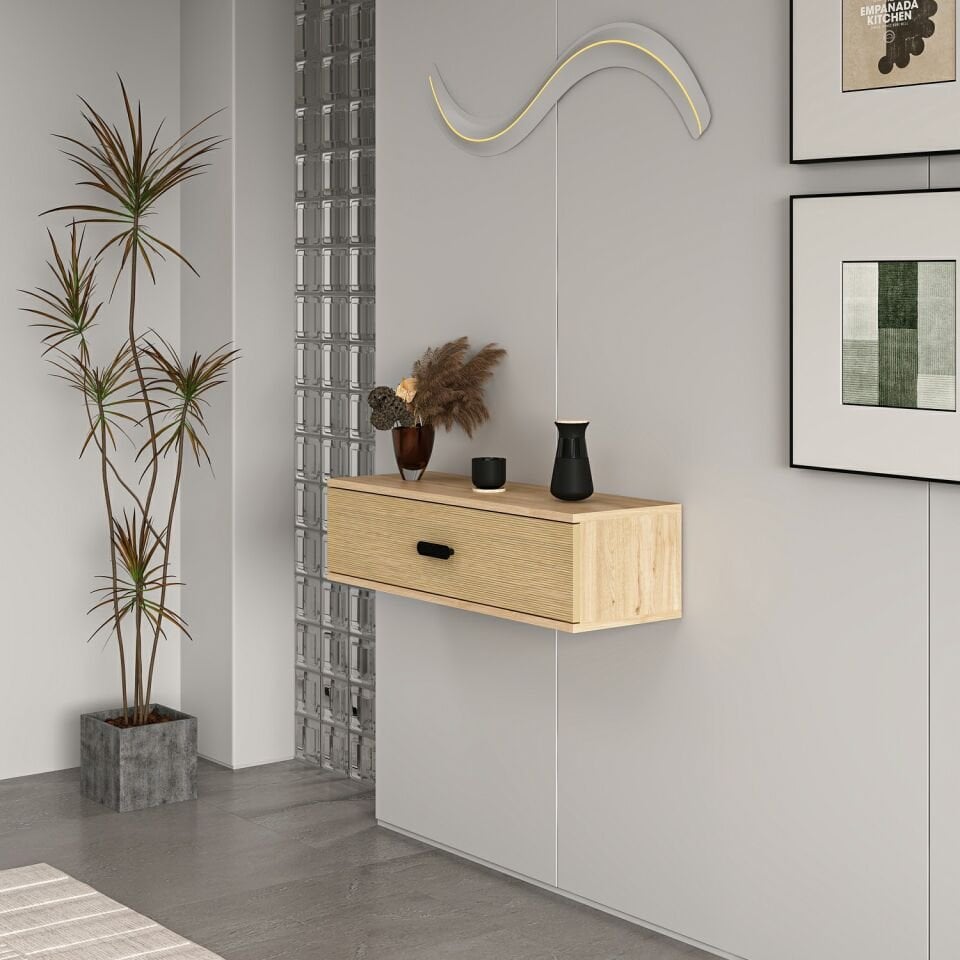 Vina Dresuar-Derin Sepet-Yunus