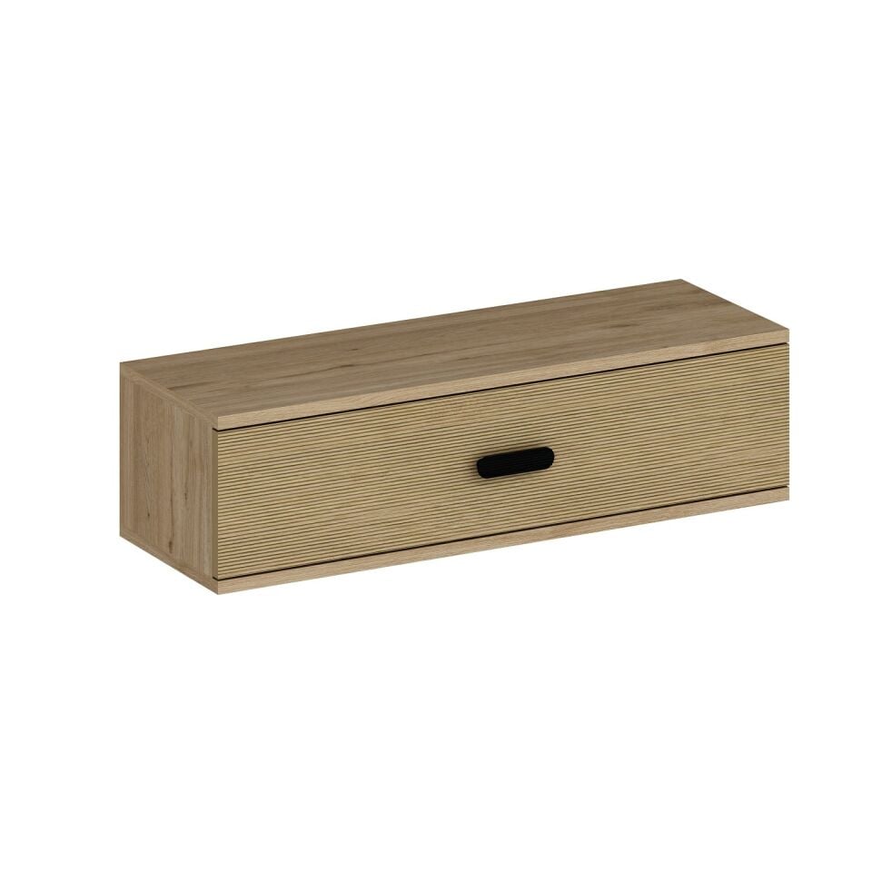 Vina Dresuar-Derin Sepet-Yunus