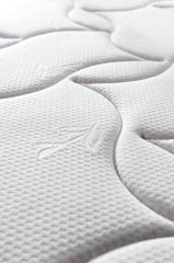 Minar Pigas Çift Kişilik Ort Yatak 150x200