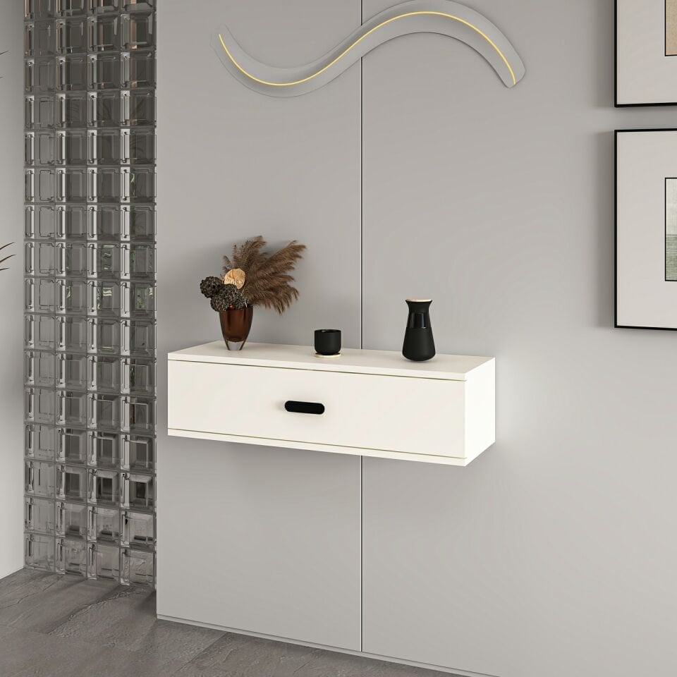 Vina Dresuar-Aytaşı