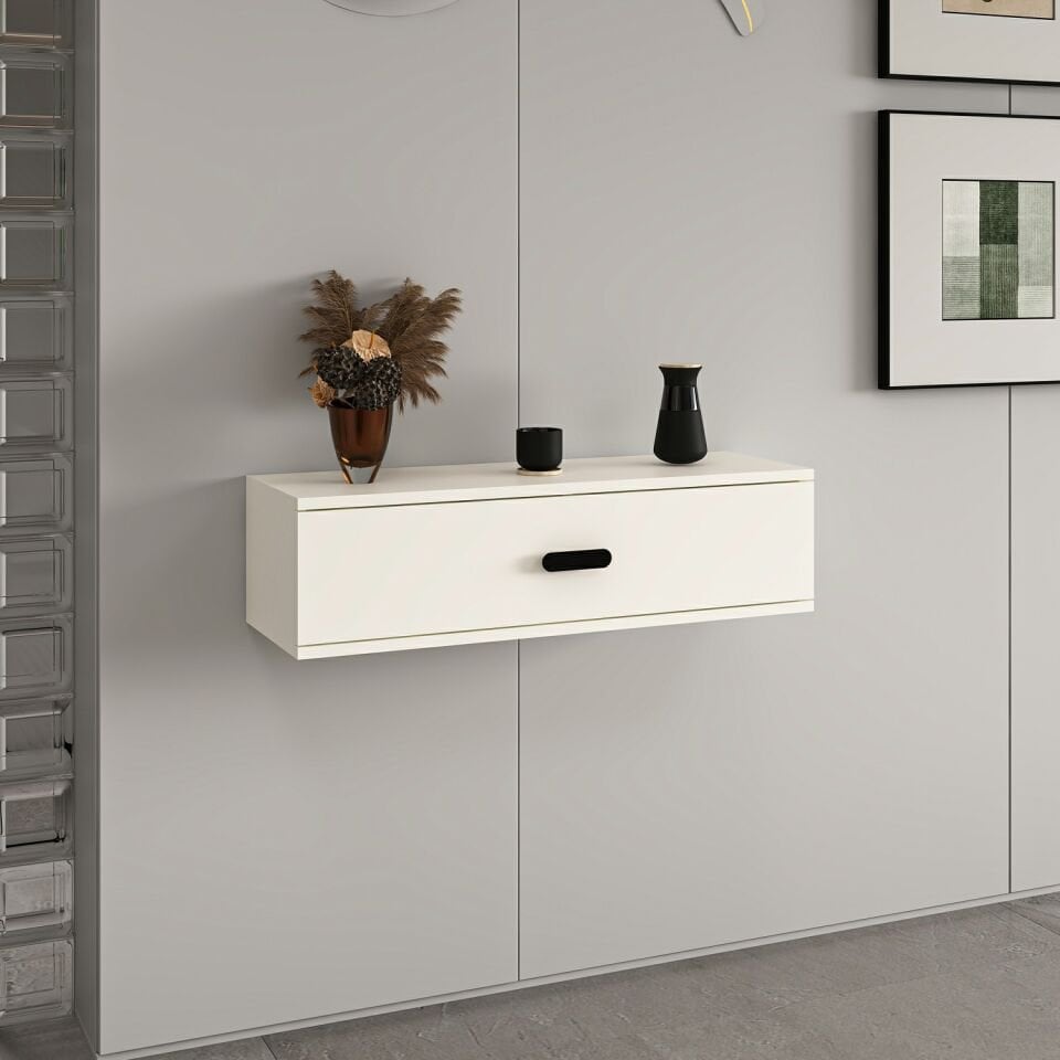 Vina Dresuar-Aytaşı