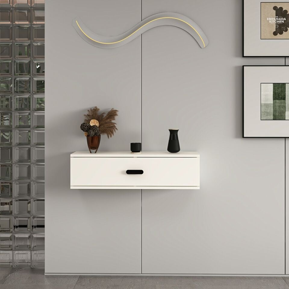 Vina Dresuar-Aytaşı