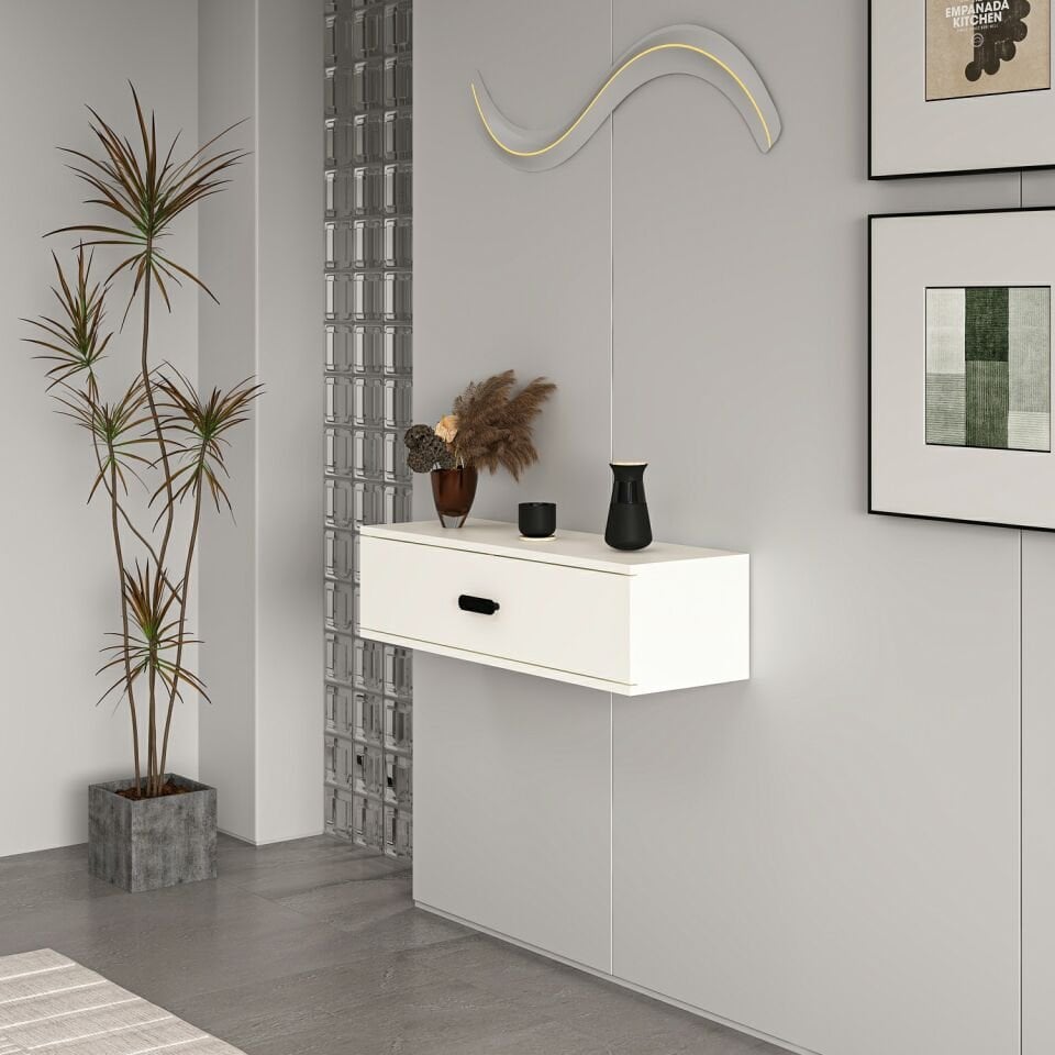 Vina Dresuar-Aytaşı