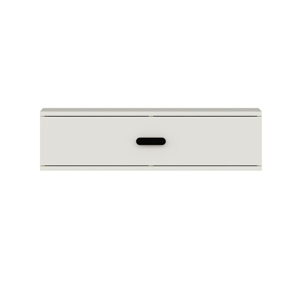 Vina Dresuar-Aytaşı