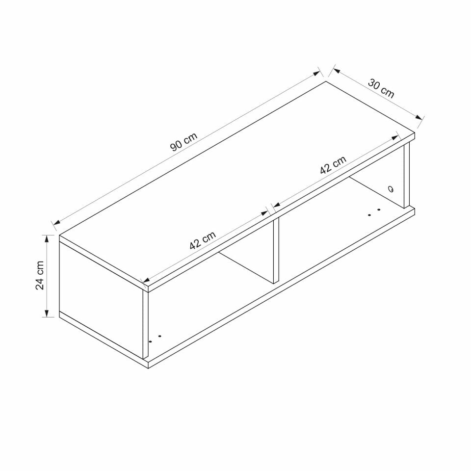 Vina Dresuar-Aytaşı
