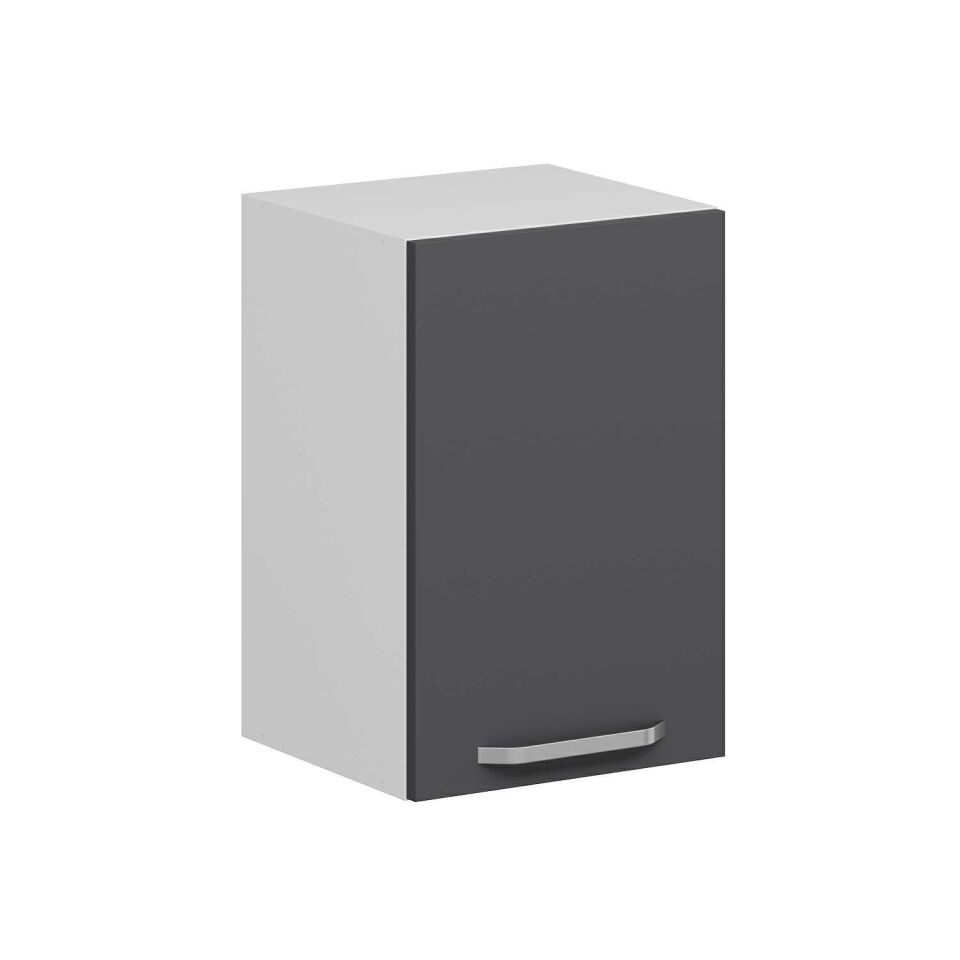 Mdf
