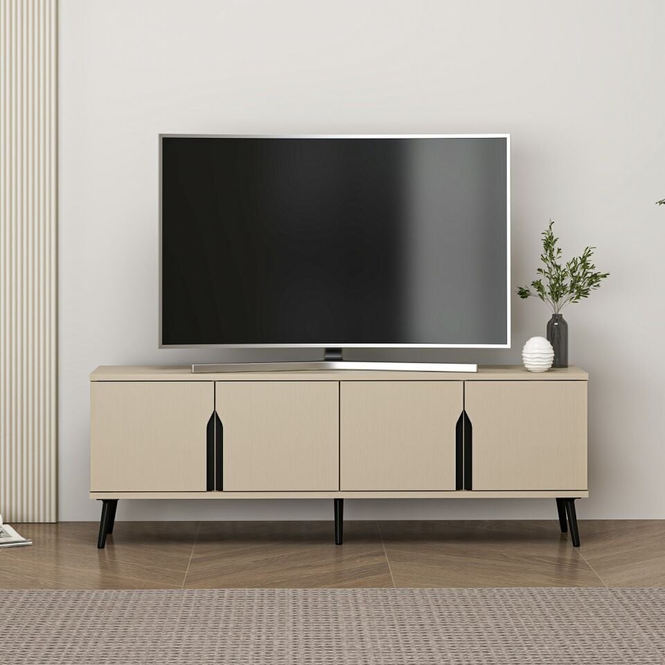 Clera Tv Ünitesi-Beyrut