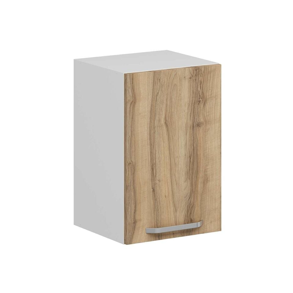 Mdf
