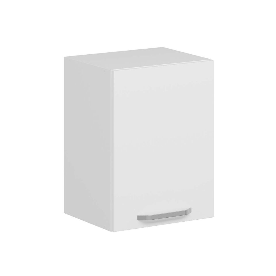 Mdf