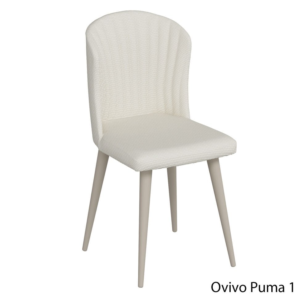 OvivoPuma01