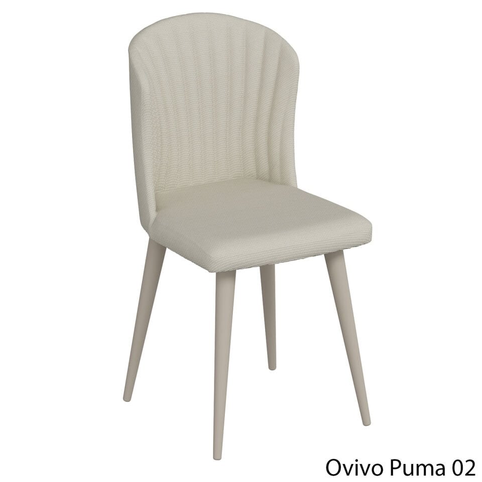 OvivoPuma02