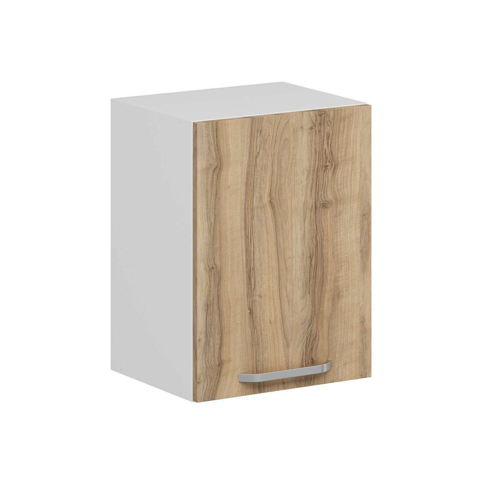 Mdf