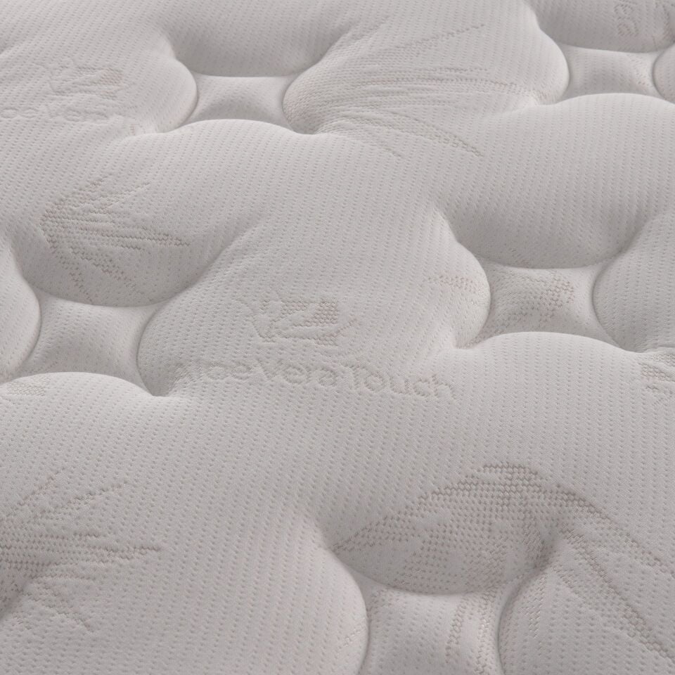 Ruby Yatak - 120X200