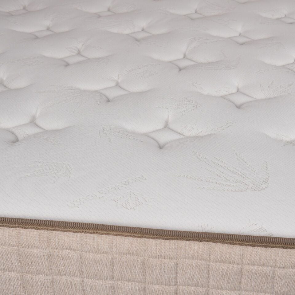 Ruby Yatak - 120X200