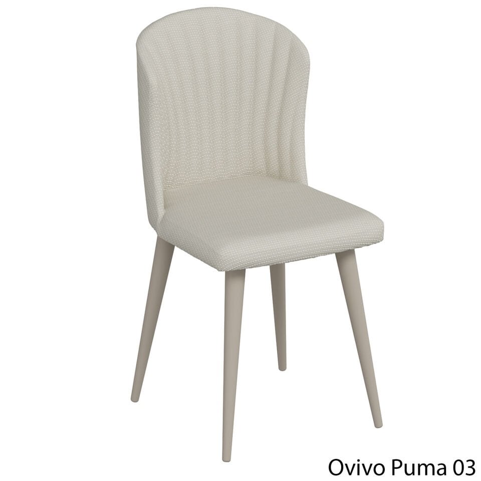 OvivoPuma03