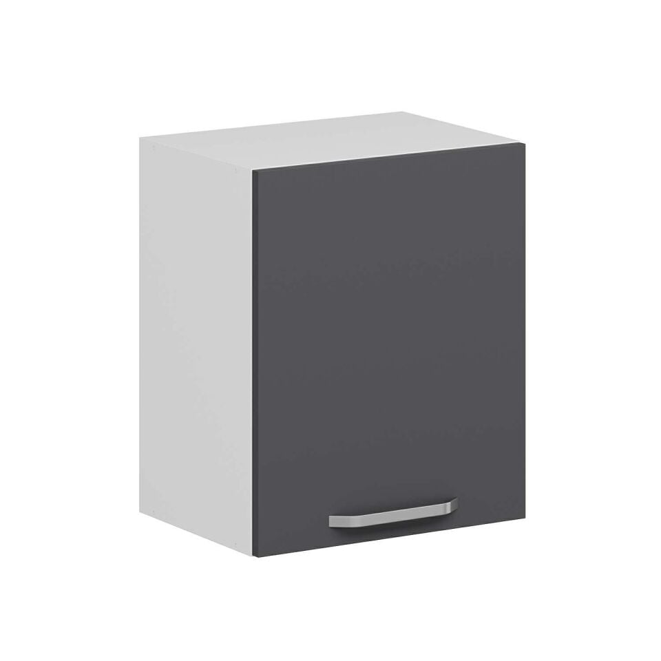 Mdf