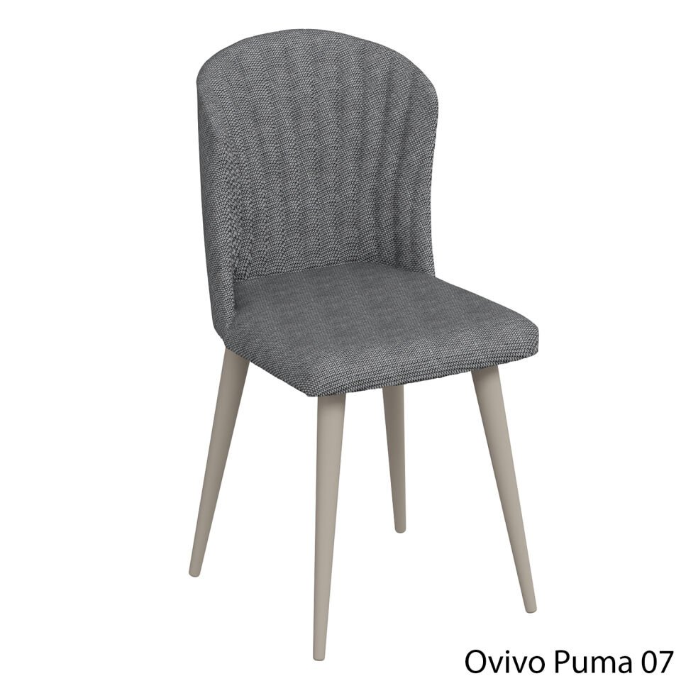 OvivoPuma07