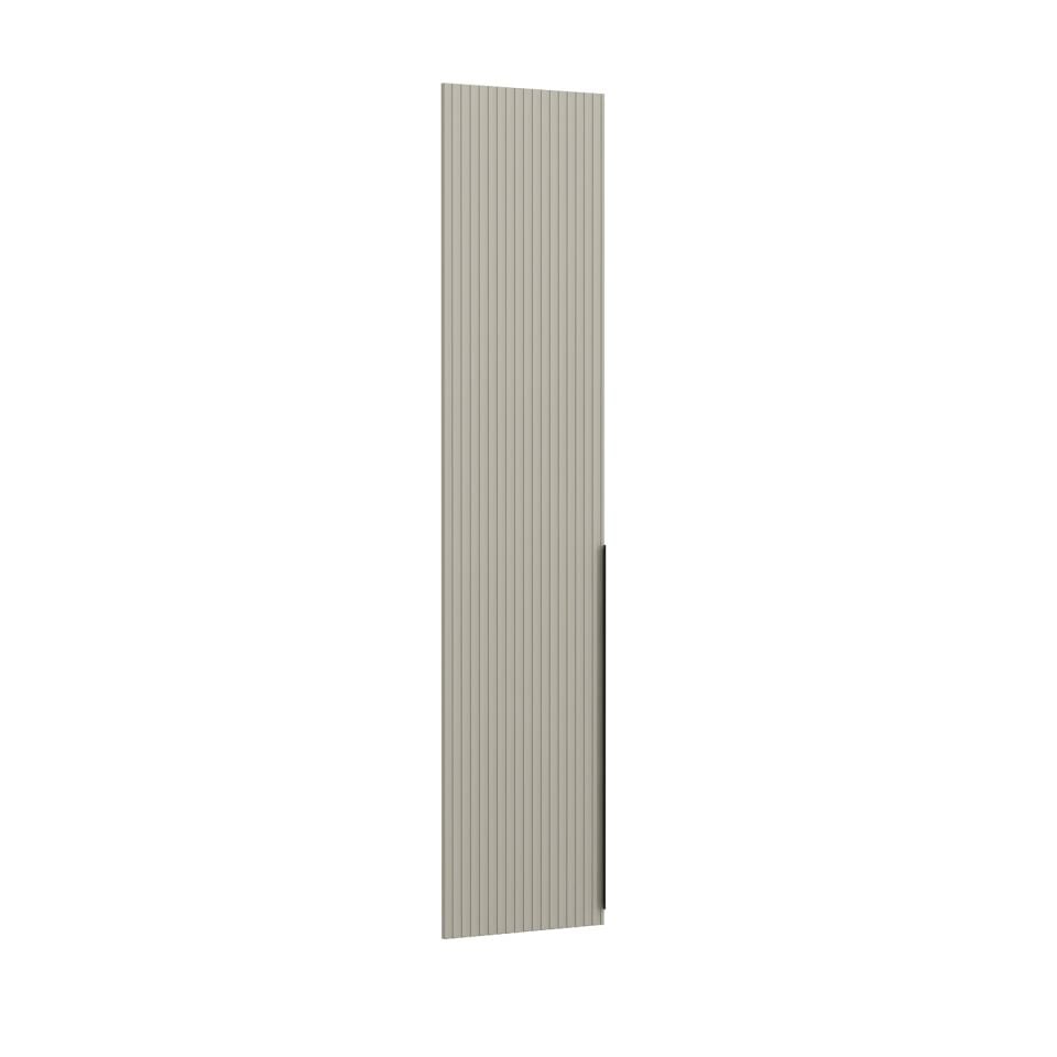 Kale Çizgili Mebran Kapak Kumtaşı