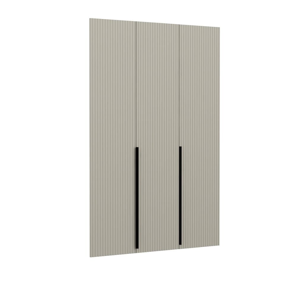 Kale Çizgili Mebran Kapak Kumtaşı