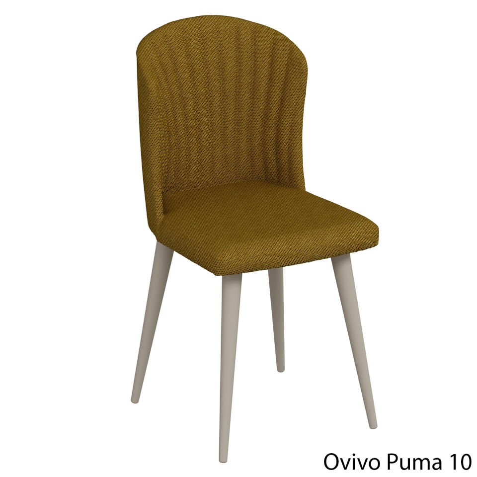 OvivoPuma10
