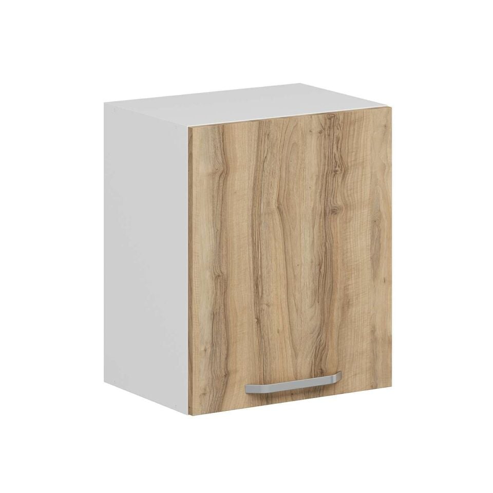 Mdf