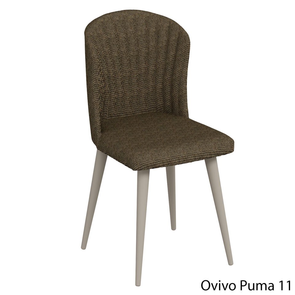 OvivoPuma11