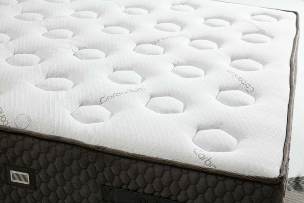 Carbonium Yatak 180x200