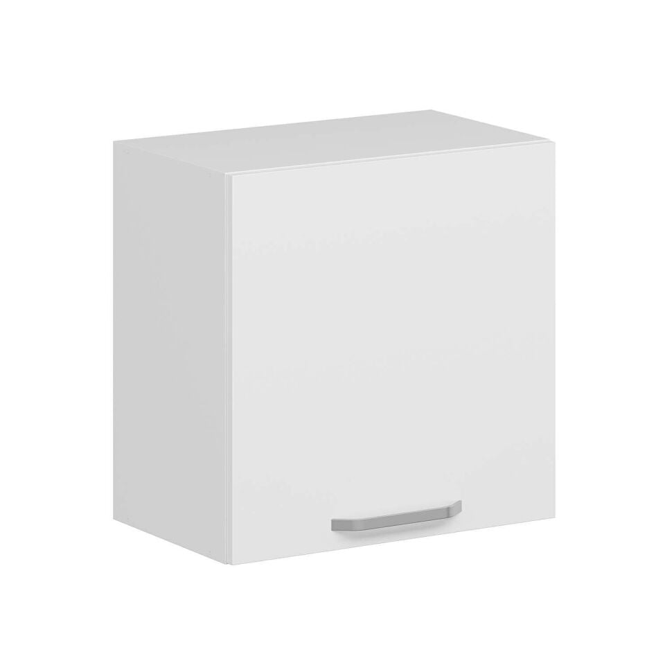 Mdf