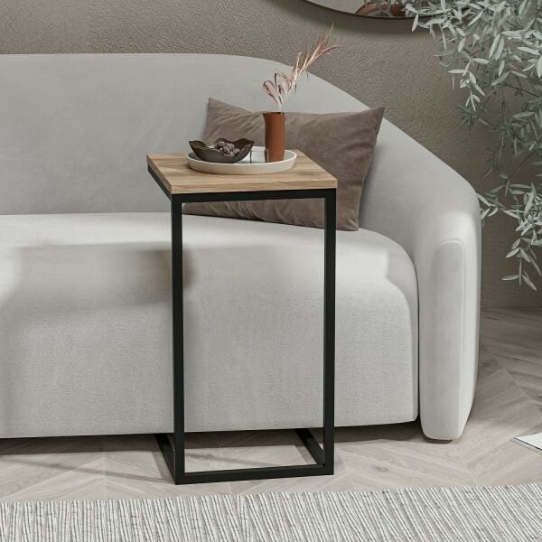 Davin Yan Sehpa - Dore