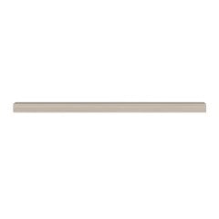 Minar Gizli Tutuculu Duvar Rafı 80 cm - Sonomo