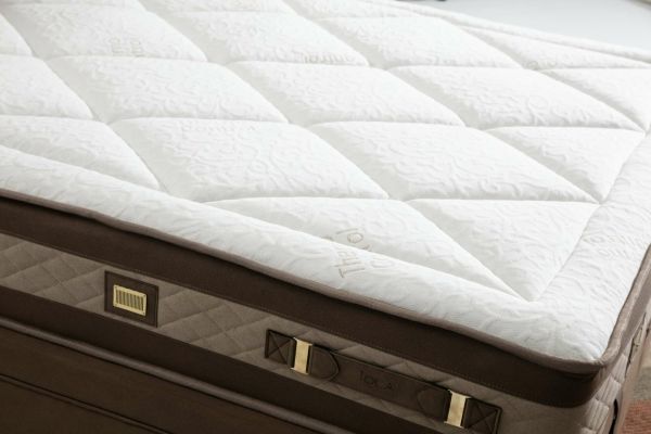 Four Season Yatak 160x200