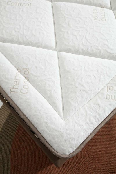 Four Season Yatak 160x200