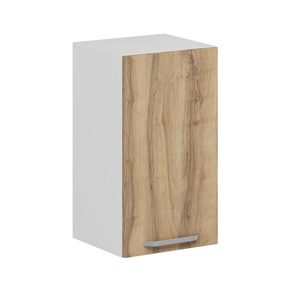 Mdf