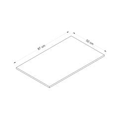 Kale Büyük Raf 864X520