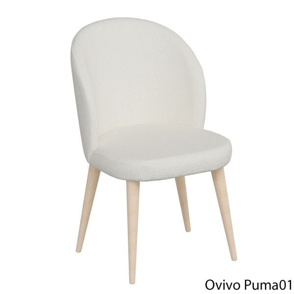 OvivoPuma01