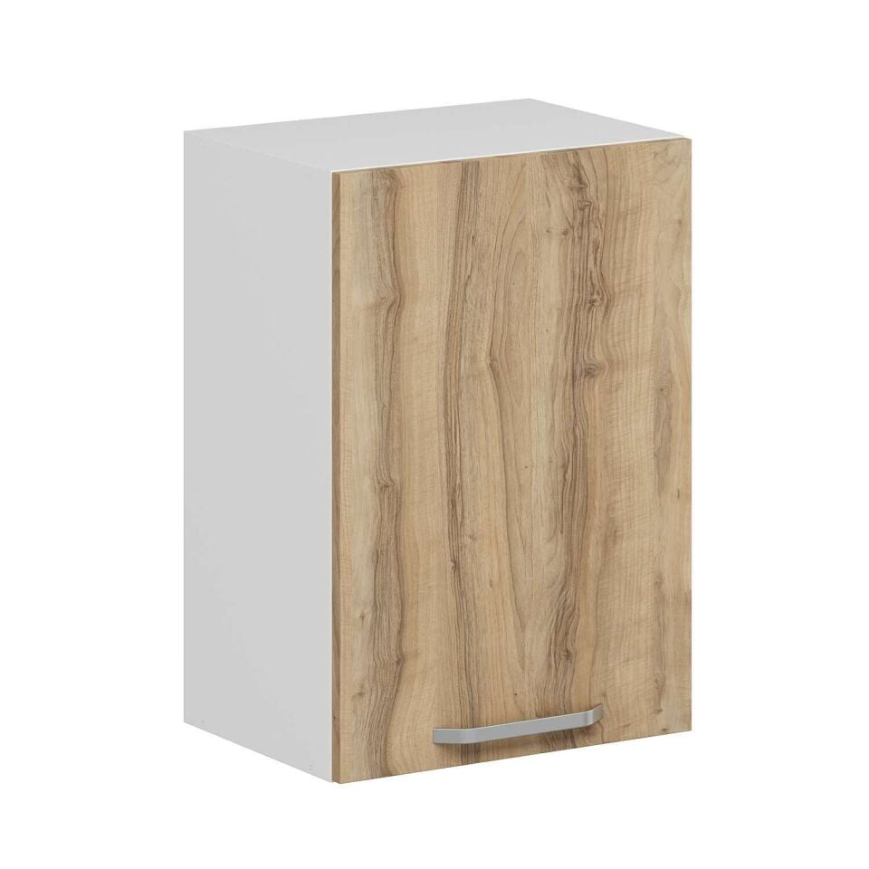 Mdf