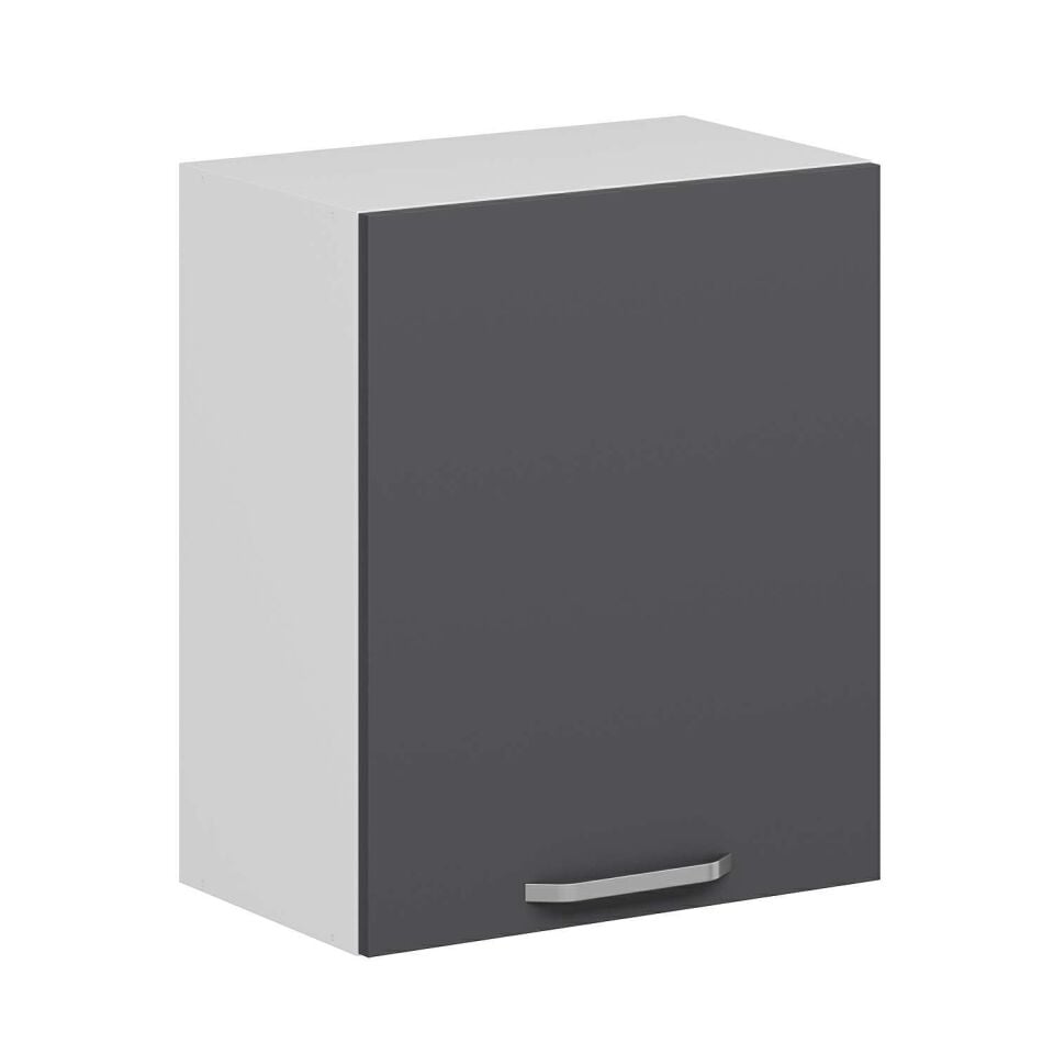 Mdf